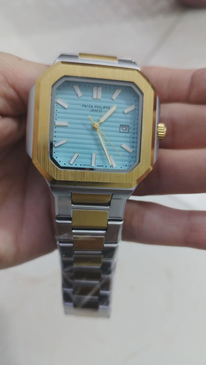 ساعة باتك فلب ثكيله وراقيه السعر 40الف على اول تم


**إذا كنت صاحب هذا الإعلان وتريد حذفه لأي سبب، رجاءا أرسل رسالة إلى الدعم الفني**
