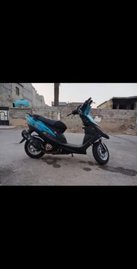 دراجة ماكس عدلة برغي ممفتوح بيها سعر ٣٥٠ وبيها مجال تواصل 07834028232