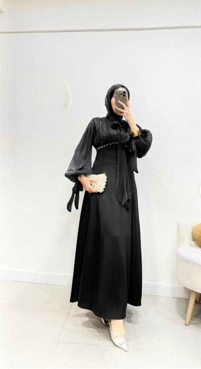 فستان العيد❤‍🩹

متوفر توووووصيل كافة محافظات 😍 بغداد, العراق


**إذا كنت صاحب هذا الإعلان وتريد حذفه لأي سبب، رجاءا أرسل رسالة إلى الدعم الفني**