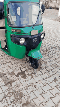 تكتك 2022 شهر السابع رقم وسنويه بسمي تحويل ثاني يوم المكان الحسنيه الر...