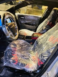 اوبتيما • ٢٠١٤ • فول مواصفات