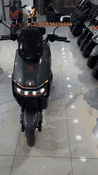 كل ما يخص الشحن تلكا يمنه 😉🔥 ادارة //// معتز عامر  واتساب :- 078384245...