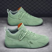 قطعه • ملابس • للبيع