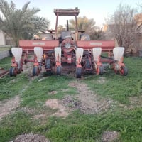 طابعة صفره • ايطاليه • أقراص فايبر