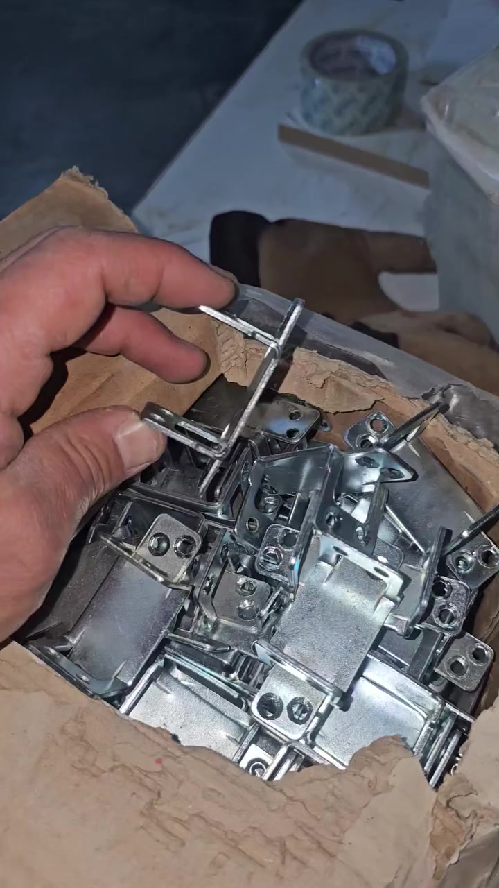 ٥٠٠ عدد ٤٠ دولار


**إذا كنت صاحب هذا الإعلان وتريد حذفه لأي سبب، رجاءا أرسل رسالة إلى الدعم الفني**