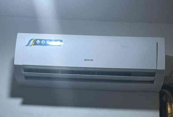 للبيع شراي خاص او  ***********
