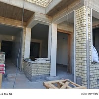 عمل فريمات مرمر بدل الفريمات الحديد للإستفسار ٠٧٨٣٢١٢٧٣٣٠ ٠٧٧١٩٨٣٦١٤٨