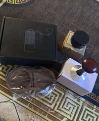 4 قطع 40 الف مع التوصيل 07707453291