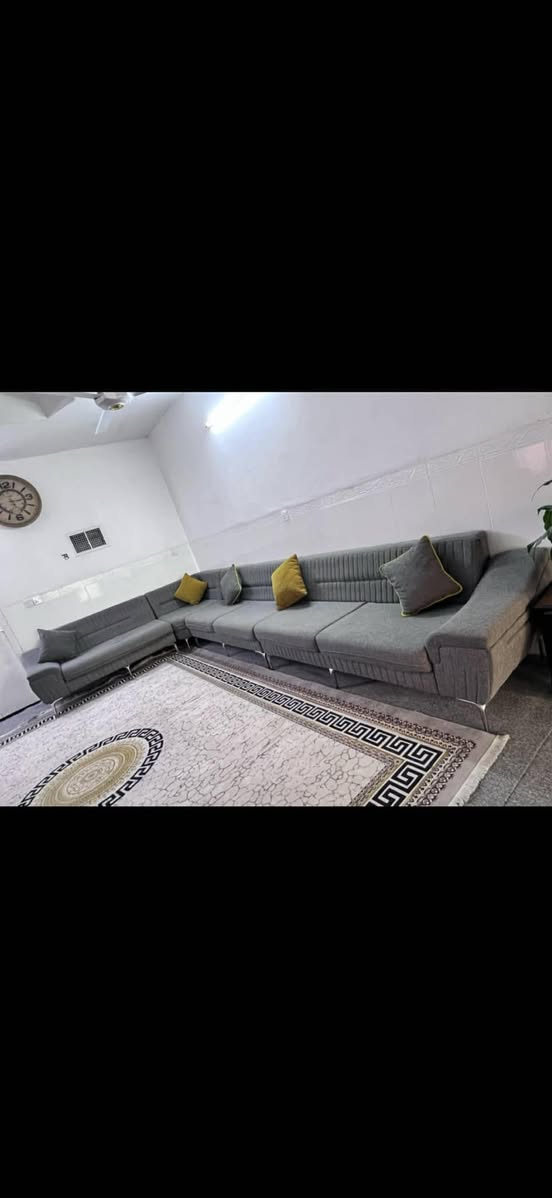 بۆفرۆشتن ٣٠٠ هەزار تۆزئک ماملە هەولئر ١٠ نەفەریە


**إذا كنت صاحب هذا الإعلان وتريد حذفه لأي سبب، رجاءا أرسل رسالة إلى الدعم الفني**