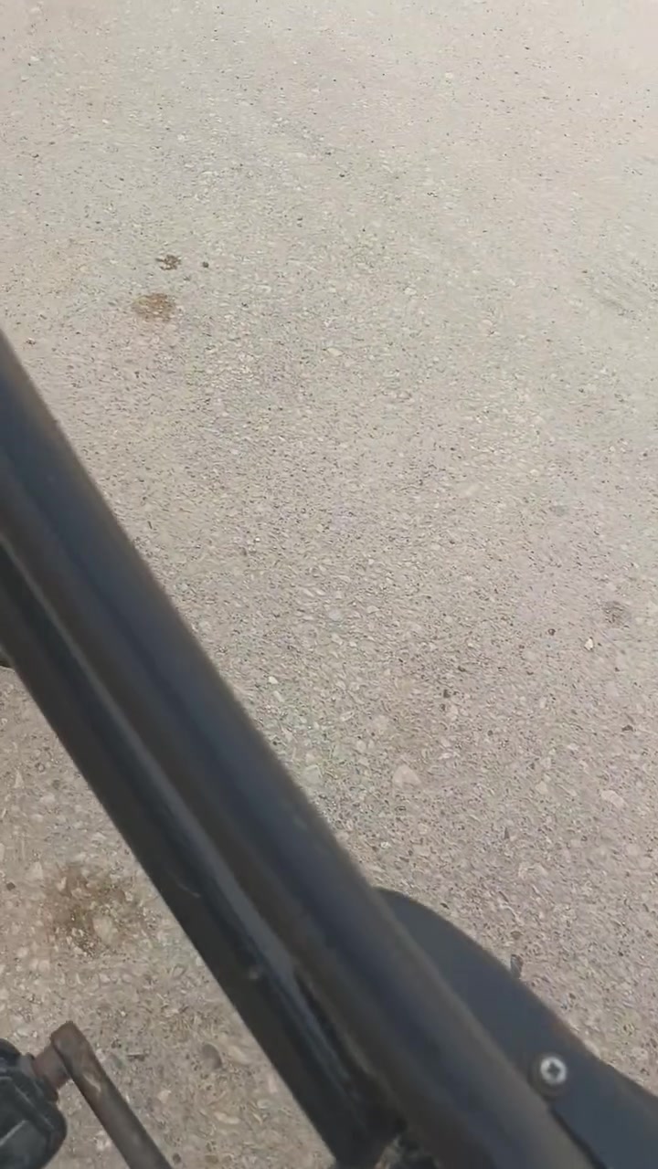 سلام عليكم بايسكلل تفاصيل خاص مكاني الغراف


**إذا كنت صاحب هذا الإعلان وتريد حذفه لأي سبب، رجاءا أرسل رسالة إلى الدعم الفني**