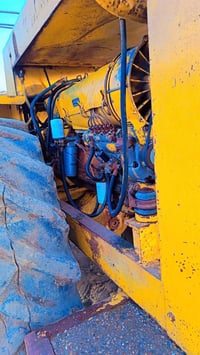 حادله بوماك • موديل ٨٢ • ذي قار