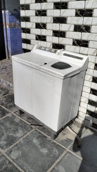 هيتاشي • ٣٢ كيلو • باب أول