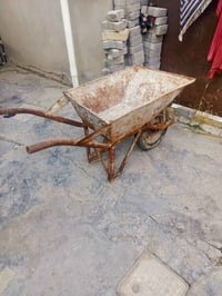 عربانه • تسكام