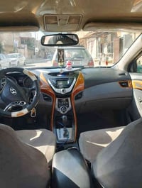 سياره النتره للبيع كلها شغاله تدفئه تبريد سياره كلها شغاله بوجهك لشارع...