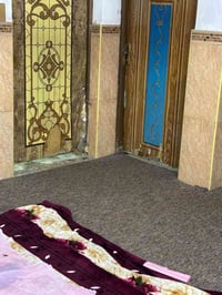 القادسية شارع عشرين • ٢٠٠م • ٤ غرف