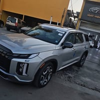 بلاسيد موديل 2023 وارد امريكي صور الحادث موجودة، رقم الموبايل: 0774067...