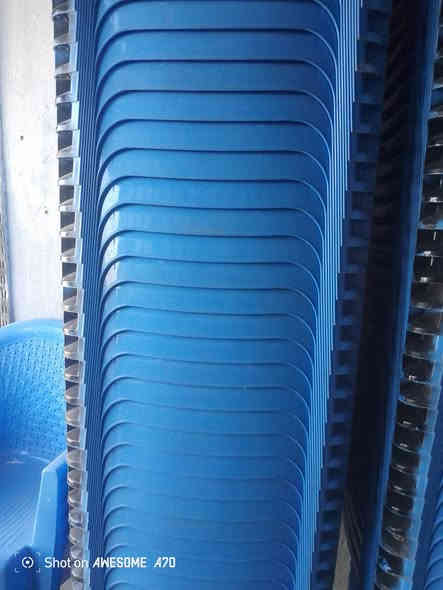 كرسي ناصر جديد سعر مناسب بغداد مدينه صدر ***********
