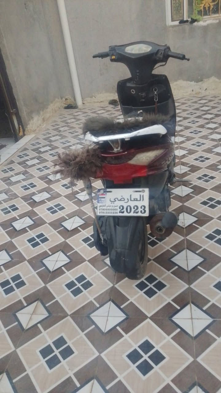 يالله عمي دراجه ماكس البيع دراجه جاهزه كهربيات كلها شقاله دراجه كلشي ماعوزها سعرها 200الف متوازي عل بيعتها مكاني قلعه سكر ‏‪***********‬‏ انتصل
