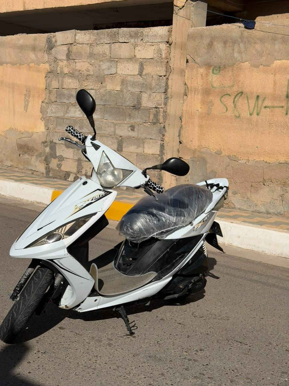 موطورسايم رص مسجل كامل تحويل ثاني يوم محرك شي كله مكفول موطور نضيف ع اخر حبايه نكره صلف اب كل وقت
سعره ٧٥٠وبي مجال شي قليل 
موطورسايم رص مسجل كامل تحويل ثاني يوم محرك شي كله مكفول موطور نضيف ع اخر حبايه نكره صلف اب كل وقت


**إذا كنت صاحب هذا الإعلان وتريد حذفه لأي سبب، رجاءا أرسل رسالة إلى الدعم الفني**