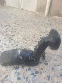 راصطة • تفصال • للبيع
