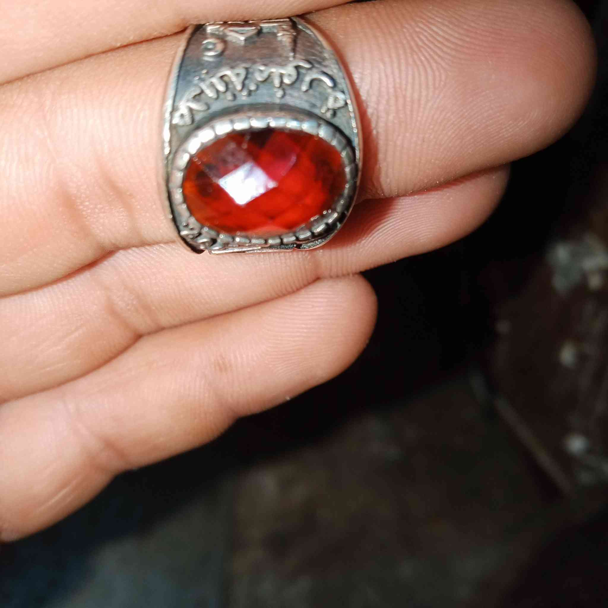 *********** واتساب فقط
