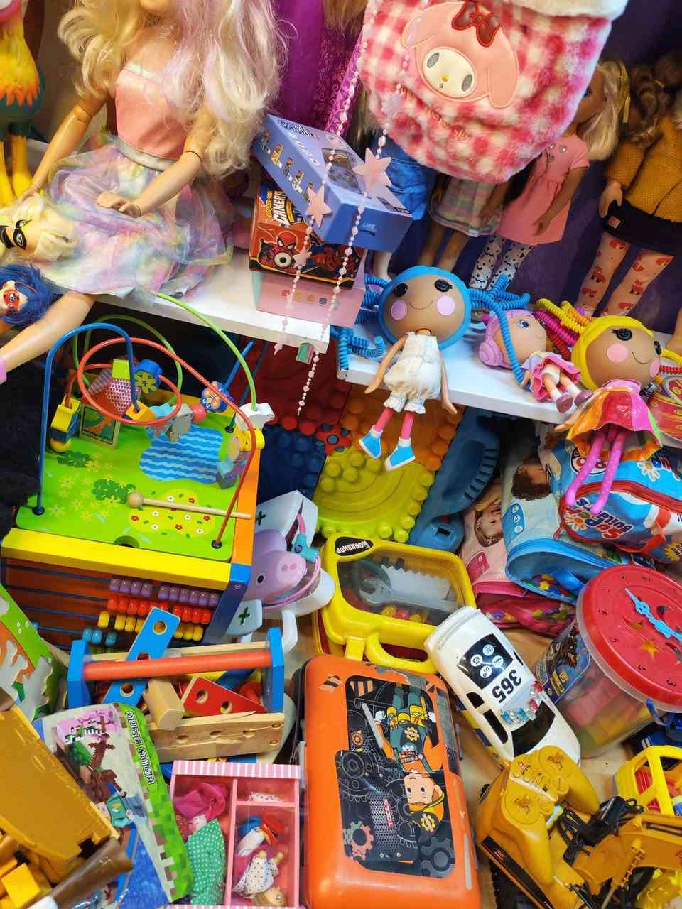 متوفرات


**إذا كنت صاحب هذا الإعلان وتريد حذفه لأي سبب، رجاءا أرسل رسالة إلى الدعم الفني**