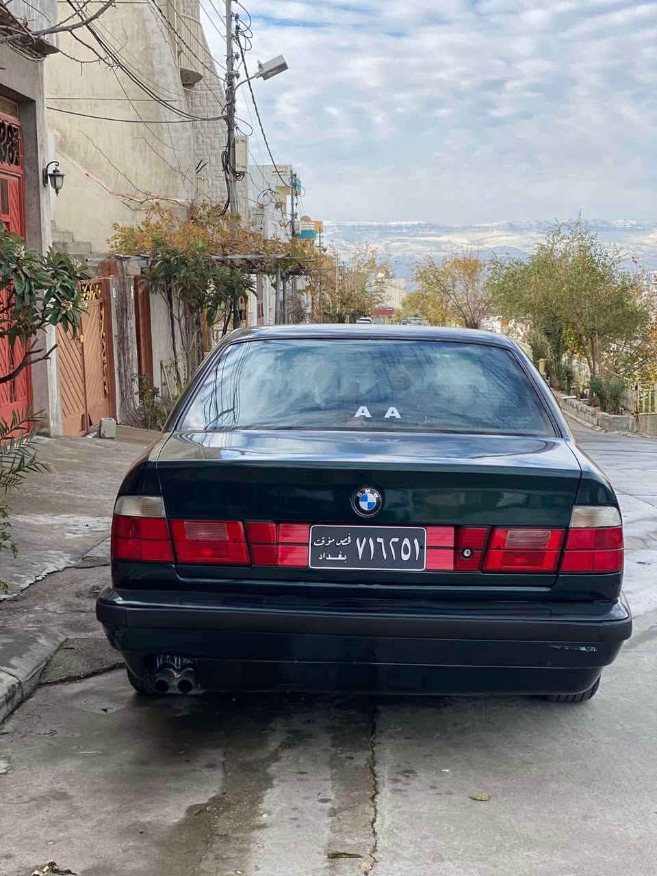 گێڕو مەکینە کەپسی ئۆتۆماتیک 
ئاڕمی هەولێر بە شەرت
دوجام کارەبا
سعر٥٨ گەڵا
ڕەقەم(***********)
ڤایبەرو وەتساپی لەسەرە
موشتەریت تێڵ بکە نامە بۆ ئەم فەیس بوکە مەنێرە السليمانية, العراق
