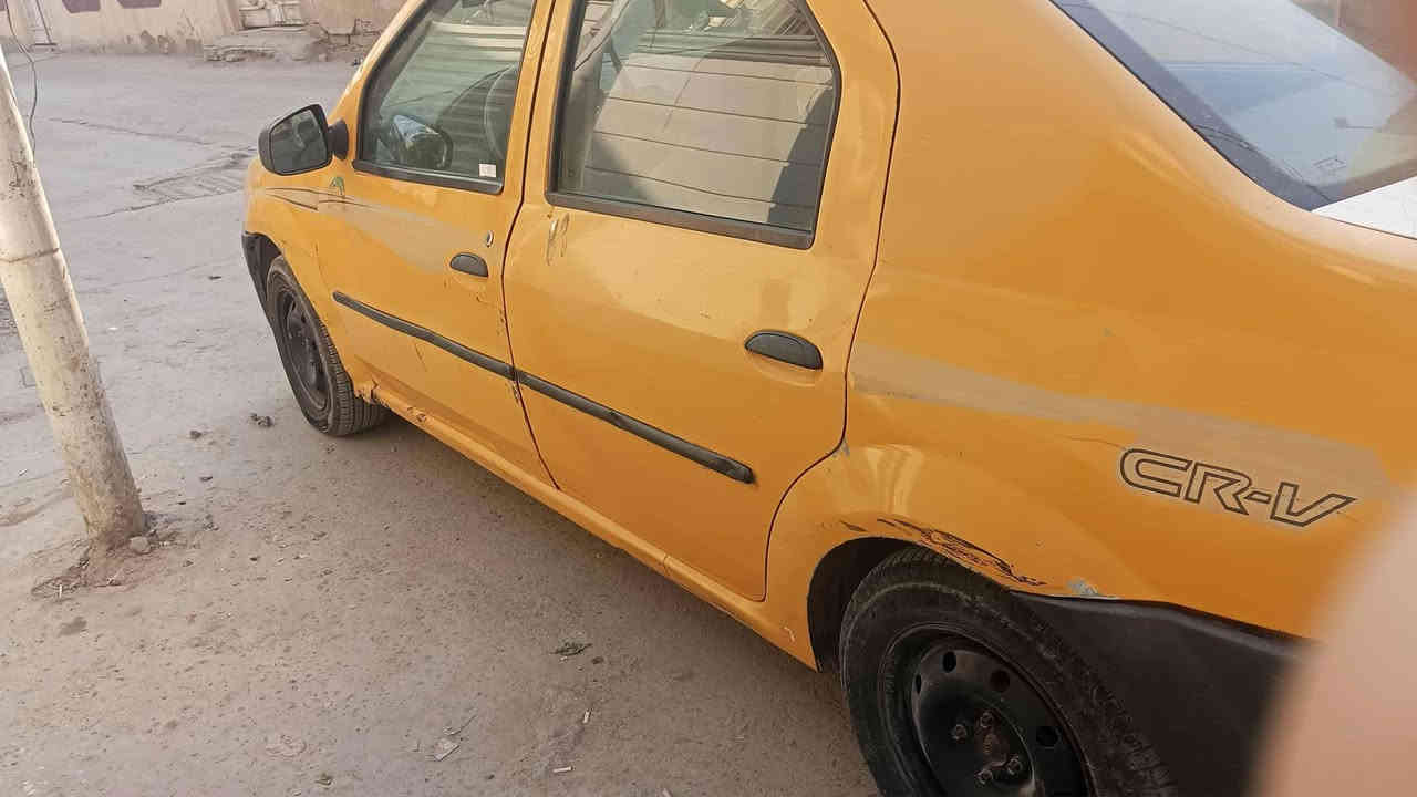 السلام عليكم رينو لوكان للبيع 
مديل 2010 السياره بسمي 
السنويه صاقطه 
مكينه مال حاويه فرنسي خير من الله
السياره ناقصهه كلج وترتيبات بسيطه 
عارضهه اب 21$ قفل قفل من الاخير 
هاذ رقمي *********** وتساب وماسنجر
