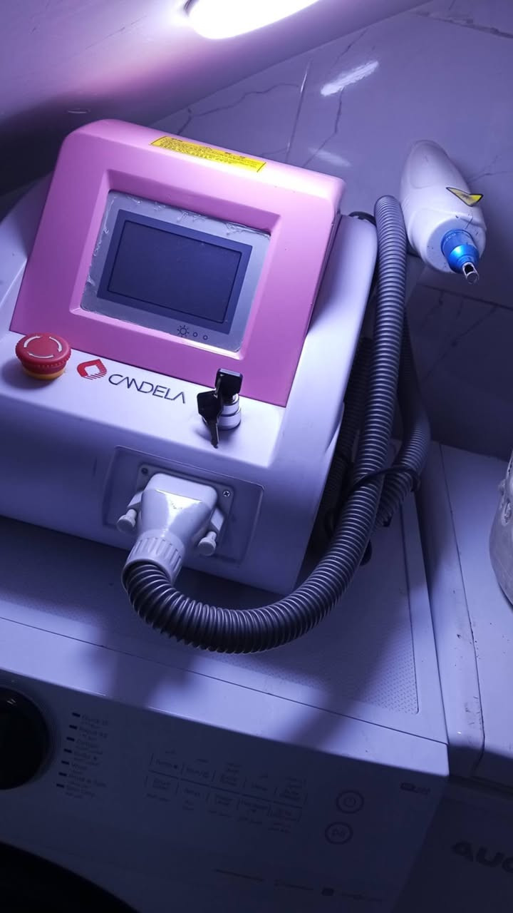 للبيع بأسعار مناسبه


**إذا كنت صاحب هذا الإعلان وتريد حذفه لأي سبب، رجاءا أرسل رسالة إلى الدعم الفني**