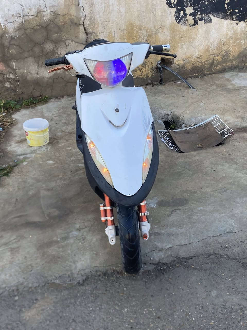 ماكص عدله لبيعمكينه مفتوحه كله جديد مزوده 55سلف 55شلعه معدل صلنصه اف ام سعر 600بيها مجال مكاني ديالى شهربان ‭0782 697 9415‬
