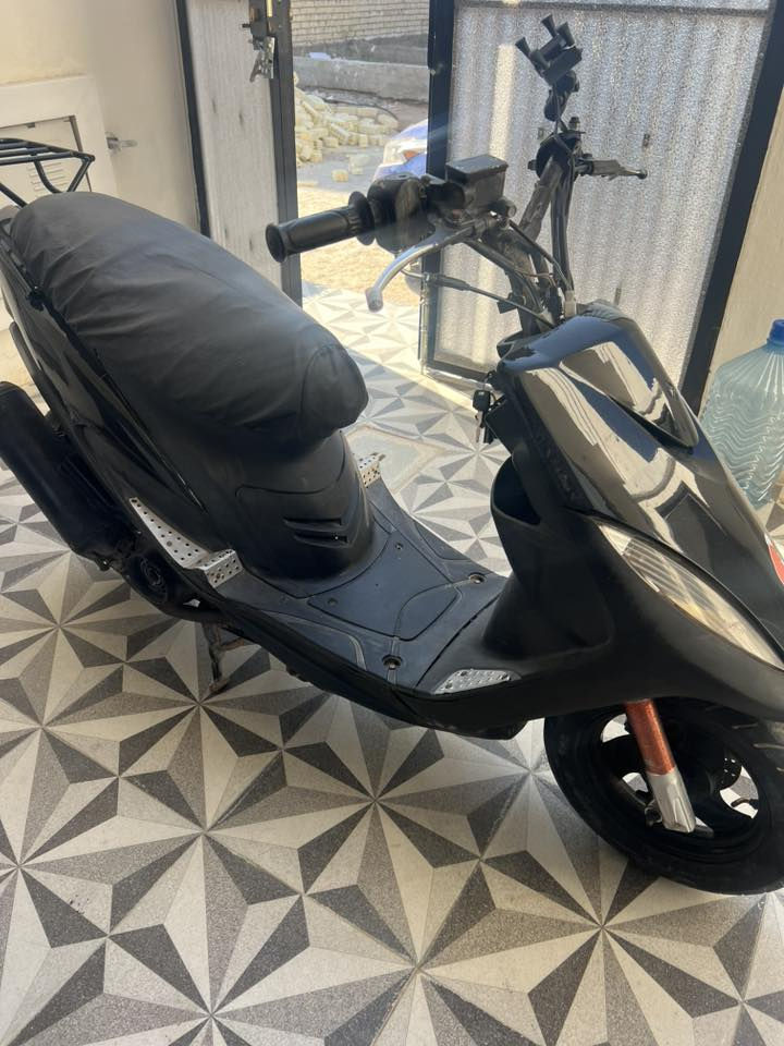 دراجه ماكس عدله سعر450بغداد دوره ***********
