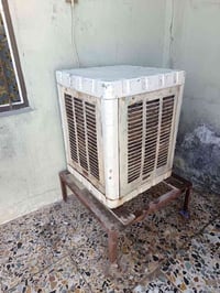 موبرده • للبيع