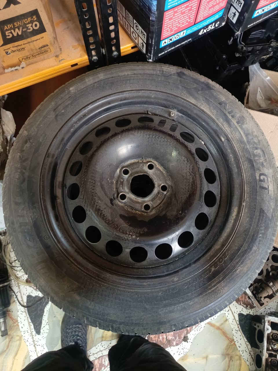 تخم ويل كب ١٧  خليجي تفصيخ
وياله ١٦ اسود
وياله ١٥ اسود للبيع او المراوس التاجيات قرب الجسر الدوار
***********
