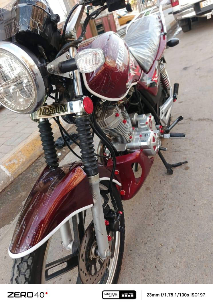 هيوشه جديده موديل 2022 سنويه ولوحات تحويل ثاني يوم السعر (مليون و 400 الف) مكاني رمادي الاستفسار ***********
