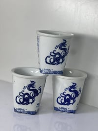 ديكور • تصاميم حديثة • بضائع مميزة