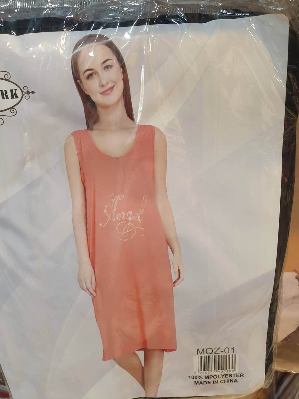 اتك اصلي 
٤٠٠٠ دينار


**إذا كنت صاحب هذا الإعلان وتريد حذفه لأي سبب، رجاءا أرسل رسالة إلى الدعم الفني**