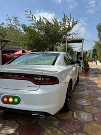 چارجر كندي  17 فئة رالي سياره مكفوله كفاله عامه بيها كلير فقط لا غير س...