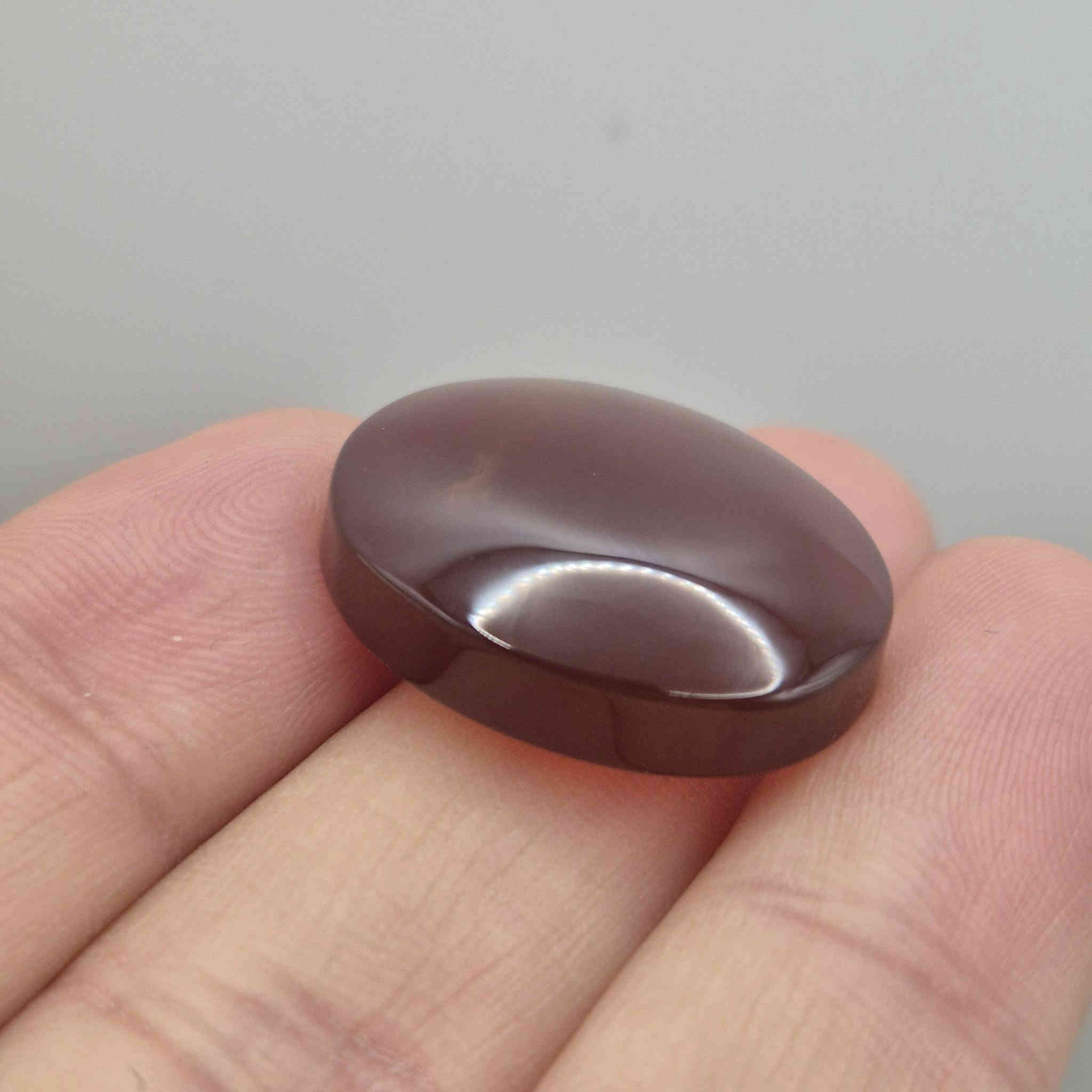 يمنية طبيعية "حرة" تماماً ... تأملوا هذا الجمال😍

💳 كارت ضمان مختوم (أصالة المنشأ & غير معالج )
🚗 خدمة توصيل كل مناطق العراق
للإتصال و المراسلة : ***********

📍العنوان /  الكوفة _ شارع كوفة نجف الرئيسي _ مأكولات خوخة _ الشارع الفرع للمطعم
