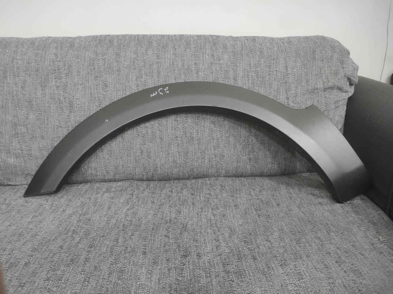 ادوات تفصيخ اسعار اسفل صور المعروض فقط


**إذا كنت صاحب هذا الإعلان وتريد حذفه لأي سبب، رجاءا أرسل رسالة إلى الدعم الفني**