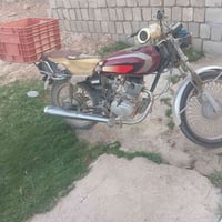 ٢٥٠ • للبيع