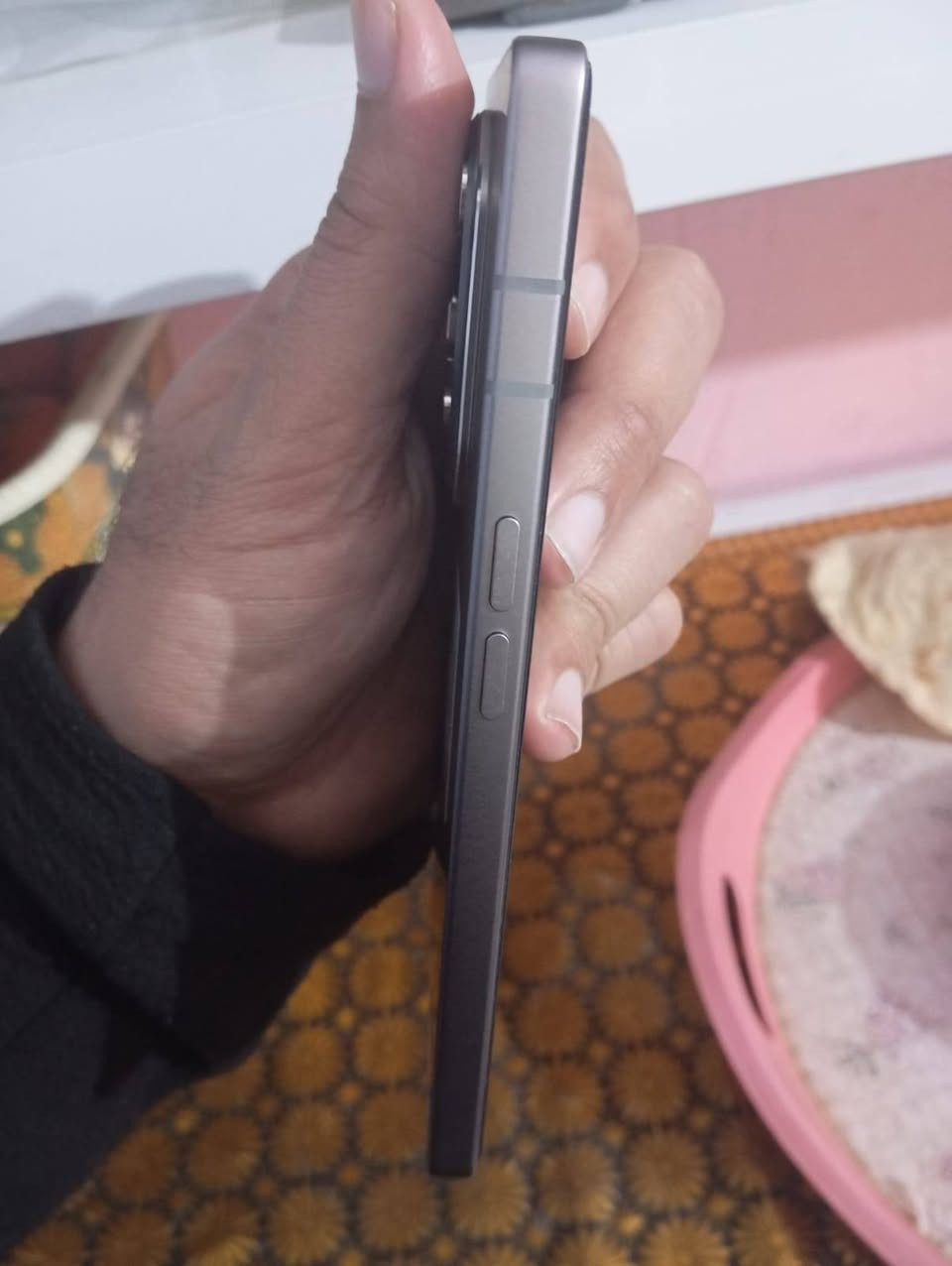 اخوان جهاز انفنكس نوت 50 برو بلس اخو الجديد سعره 320 اي استفسار عل رقم *********** اتصال او واتساب مكاني بابل الكفل
