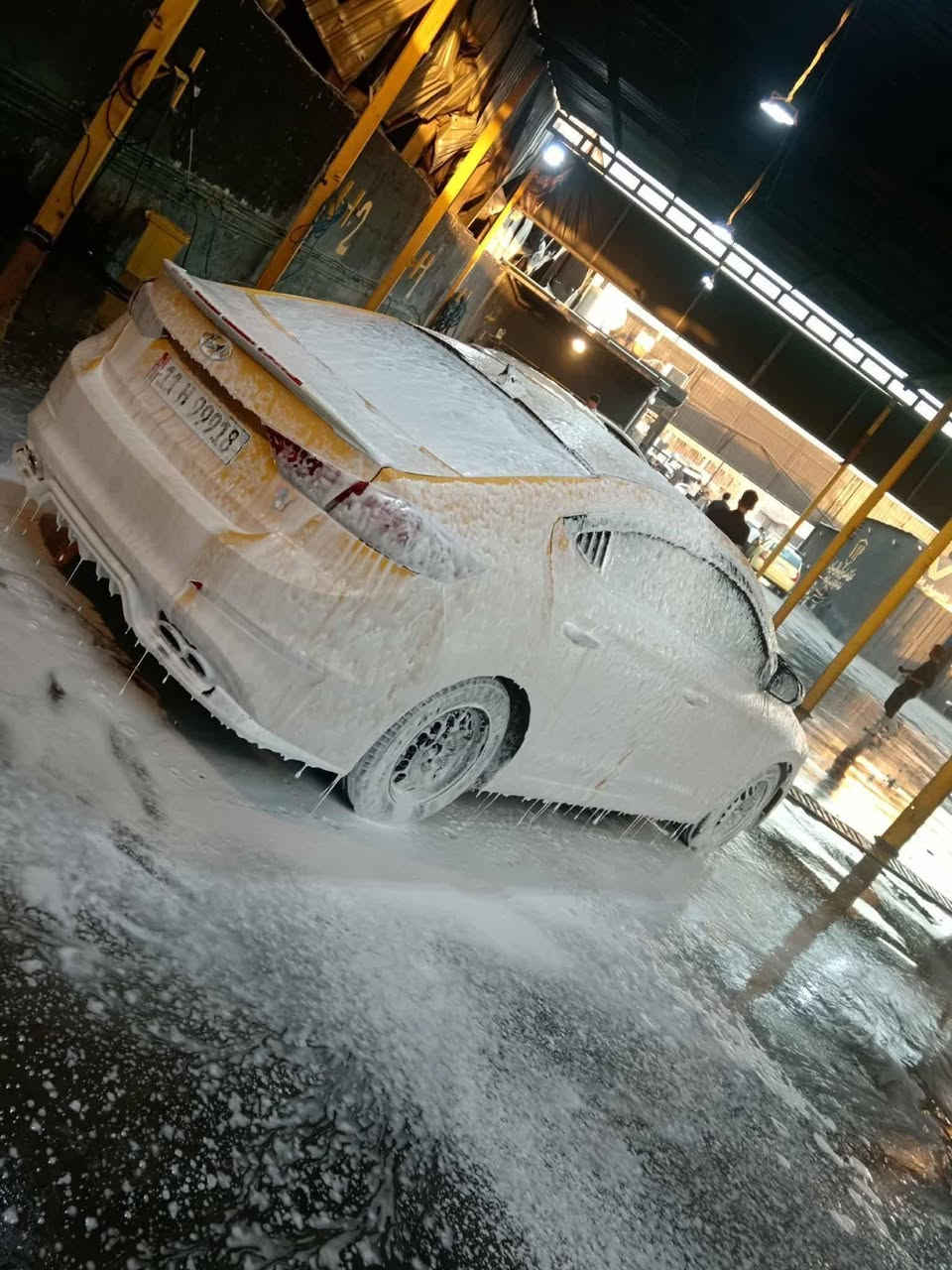 الانتر موديل 2017 رقم بغداد مسطره الاحادث امريكي مثل ماموضح بصوره عنواني موصل ايسر حي السماح
سعر110 وبيه مجال قليل رقم الهاتف ***********
