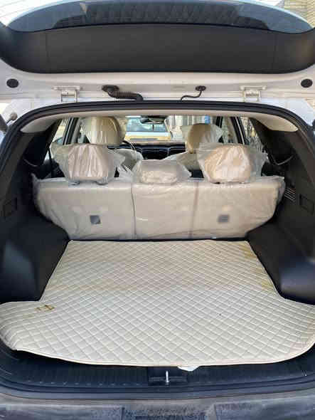 السلام عليكم ورحمة الله ،
توسان موديل 23 هايبرد هايترك اعلى فئة وراد امريكي فول مواصفات للاخير عدا الاوتو بارك

ملاحظة : كل صورها قبل وبعد التصليح والحادث والسونار بالمنشور 

ماشية 20 الف اخت الزيرو 

محرك 1600 توربو

الجنطة هناك بامريكا مصلحه ضربه خفيفة كلش

العنوان بغداد مدينة الصدر

هاتف : *********** وتساب فقط 

السعر 185$ ورقة
