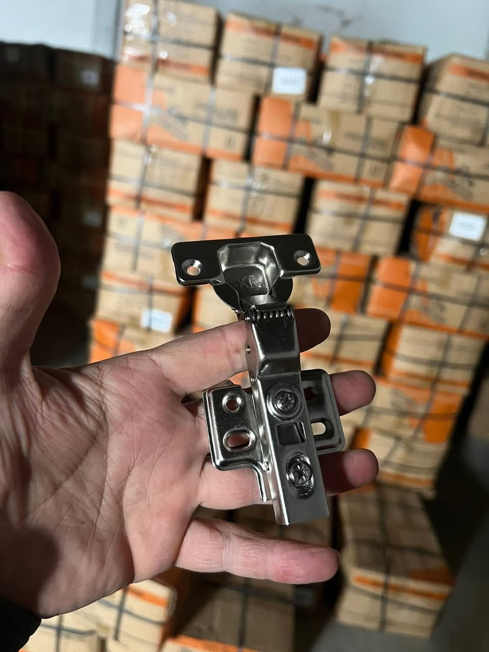 موجود جوملە


**إذا كنت صاحب هذا الإعلان وتريد حذفه لأي سبب، رجاءا أرسل رسالة إلى الدعم الفني**