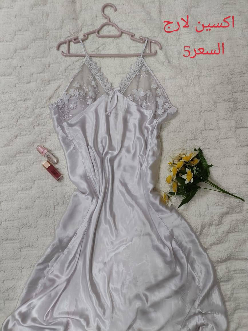 سيتات اوربي بالة ❤️؛متوفر توصيل


**إذا كنت صاحب هذا الإعلان وتريد حذفه لأي سبب، رجاءا أرسل رسالة إلى الدعم الفني**