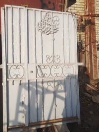 ديكور بيت • متفرقات • للبيع