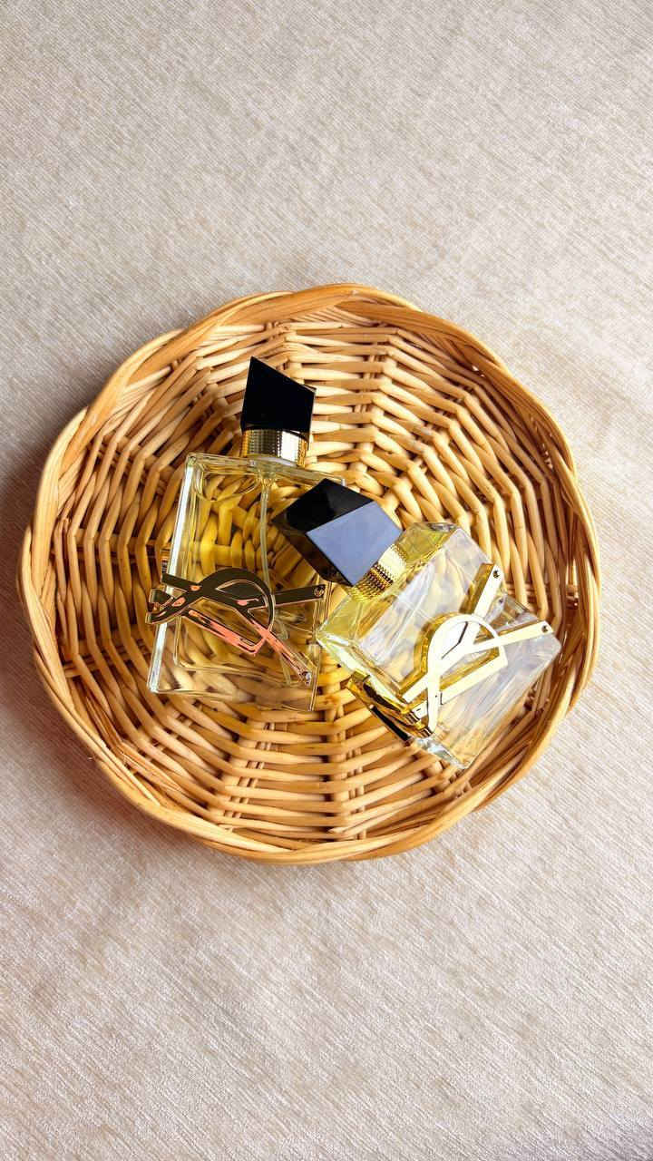 عطور ولا غلطه بنات ثبات وفوحان


**إذا كنت صاحب هذا الإعلان وتريد حذفه لأي سبب، رجاءا أرسل رسالة إلى الدعم الفني**