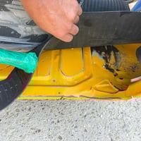 إسلام عليكم تكتك مديل 20/9تكتك معمره تكتك خير من الله رقم وسنويه لعنوا...