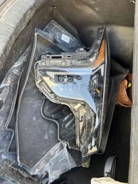 شباب لايت كي فور جي تي لاين تيربو مال فول 6 عدسات  تك واحد صفحة اليمنه...