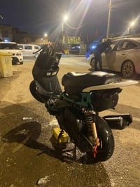 ماكس عدله مل لعب دراجه تعمير جديد مكينه نضيف شلعه معدل بوشه ٥٦ونص تجي ...